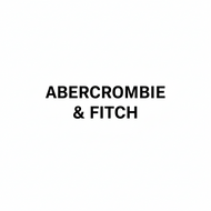 ABERCROMBIE & FITCH